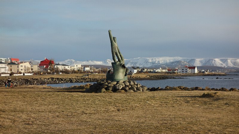 Reykjavik (19).JPG